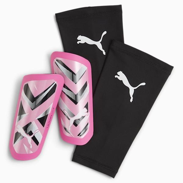 PUMA PARASTINCHI ULTRA LIGHT SLEEVE - PINK 030873-08