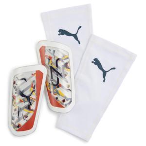 Parastinchi neymar jr ultra flex sleeve - white 030921-01