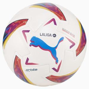 Pallone orbita laliga 1 (fifa quality) 23/24 - white 084107-01