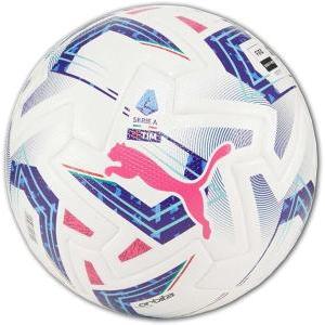 Pallone orbita serie a (fifa quality pro) wp 23/24 - white