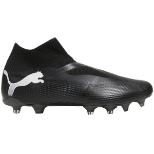 Scarpe future 7 match mxsg - black 107714-02