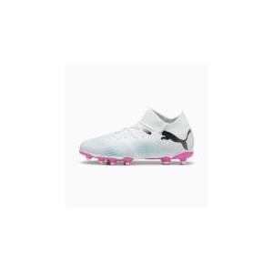 Scarpe future 7 match fg/ag jr - white