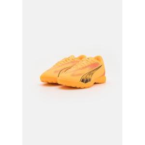 Scarpe ultra play tt - orange 107765-03