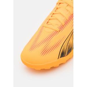 Scarpe ultra play tt - orange 107765-03