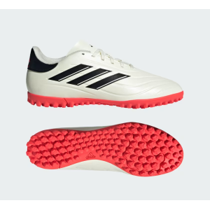 scarpe da calcio adidas su www.lineaorosport