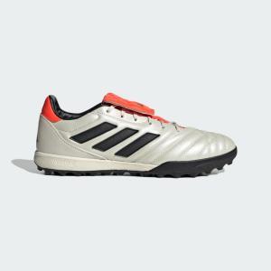 Scarpe copa gloro tarf uomo bianco