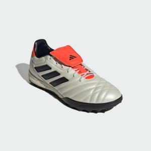 Scarpe copa gloro tarf uomo bianco