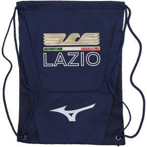 Gym sacca lazio 2023/24  blu