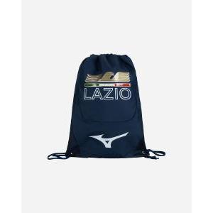 Gym sacca lazio 2023/24  blu