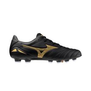 Scarpa morelia neo iv pro nero oro