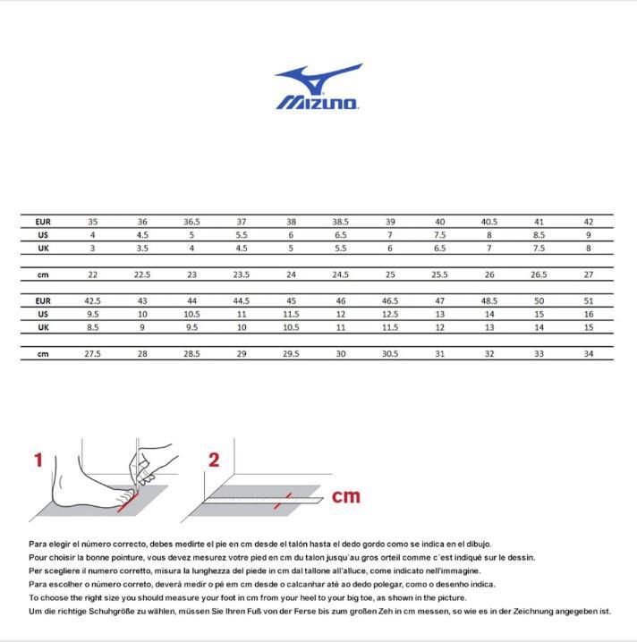 mizuno mizuno scarpa morelia neo iv pro nero oro