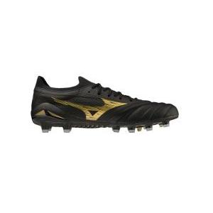 Scarpa morelia neo iv ss japan nero oro