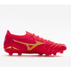 Scarpa morelia neo iv ss japan - fcoral2/bolt2