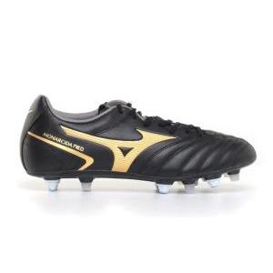 Scarpa monarcida neo ii select mix nero oro