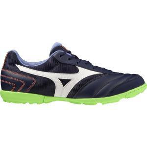 Scarpa morelia sala club tarf blue