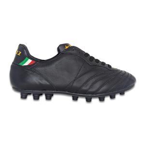 Scarpa elevation nero