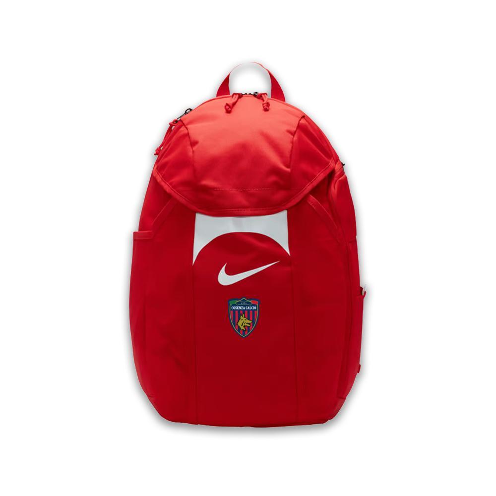 COSENZA NIKE ZAINO FAN