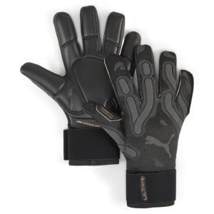 Guanti ultra ultimate hybrid unisex nero