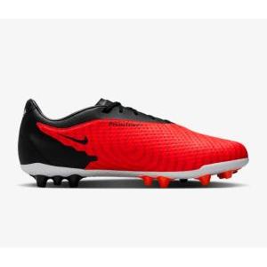 Scarpe phantom gx academy uomo rosso