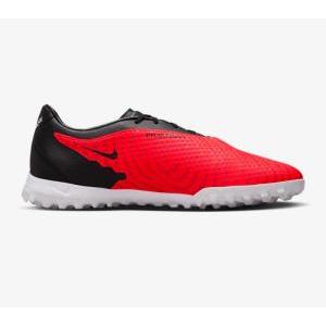 Scarpe phantom gx academy uomo rosso