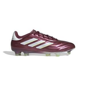 Scarpe copa pure 2 elite fg uomo  bordeaux