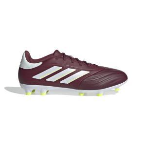 Scarpe copa pure 2 league fg uomo bordeaux