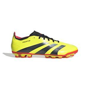 Scarpe predator league 2g/3g ag -  tesoye/cblack if3209