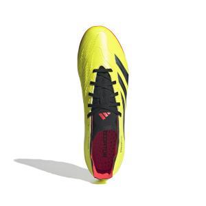 Scarpe predator league 2g/3g ag -  tesoye/cblack if3209