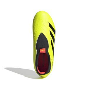 Scarpe predator league ll fg jr -  tesoye/cblack ig7755