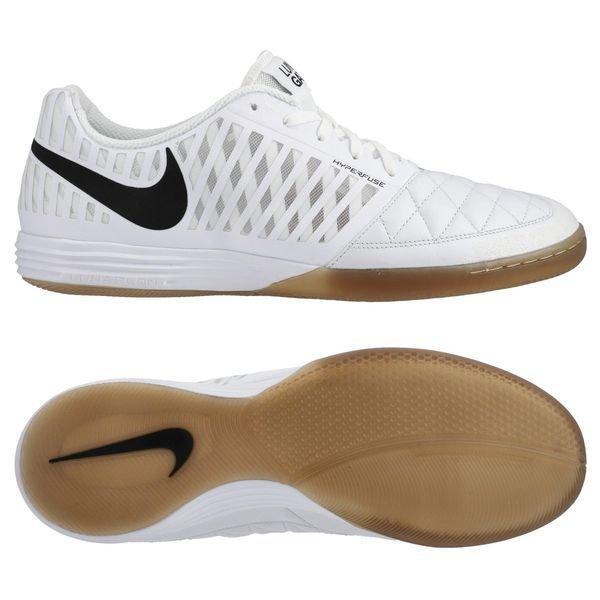 NIKE SCARPA LUNARGATO II BIANCO UOMO 580456-101