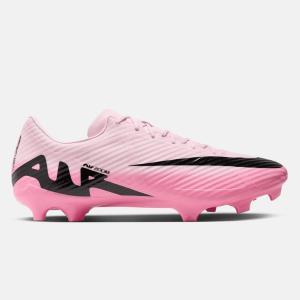 Scarpa mercurial vapor 15 academy - pink foam /black