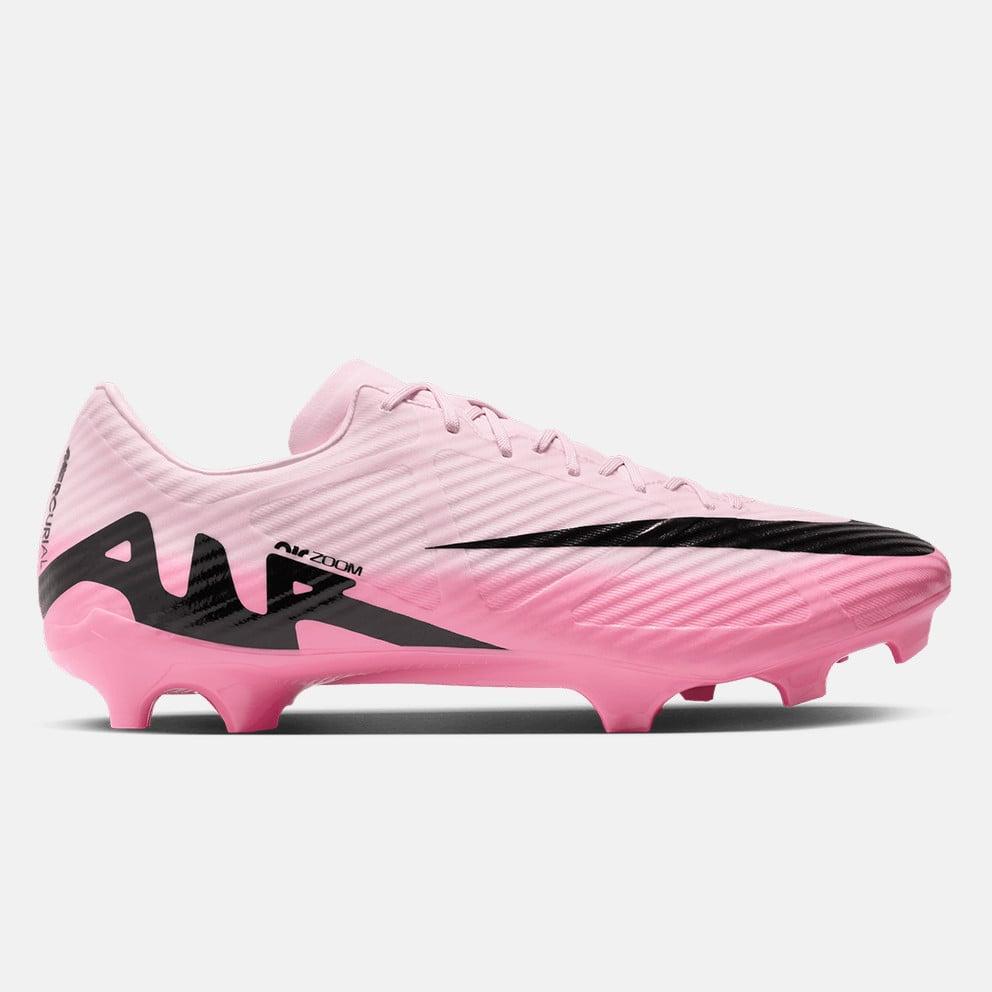 NIKE SCARPA MERCURIAL VAPOR 15 ACADEMY - PINK FOAM /BLACK DJ5631-601