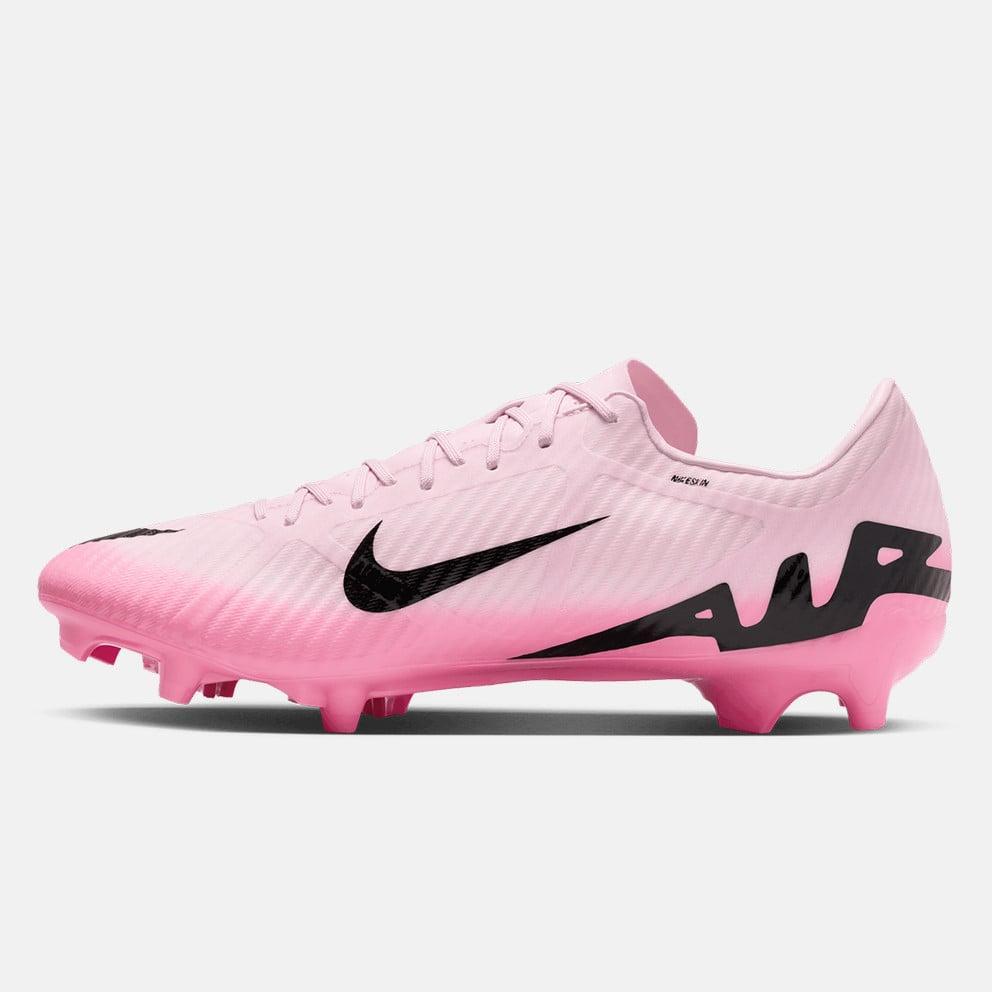 NIKE SCARPA MERCURIAL VAPOR 15 ACADEMY - PINK FOAM /BLACK DJ5631-601