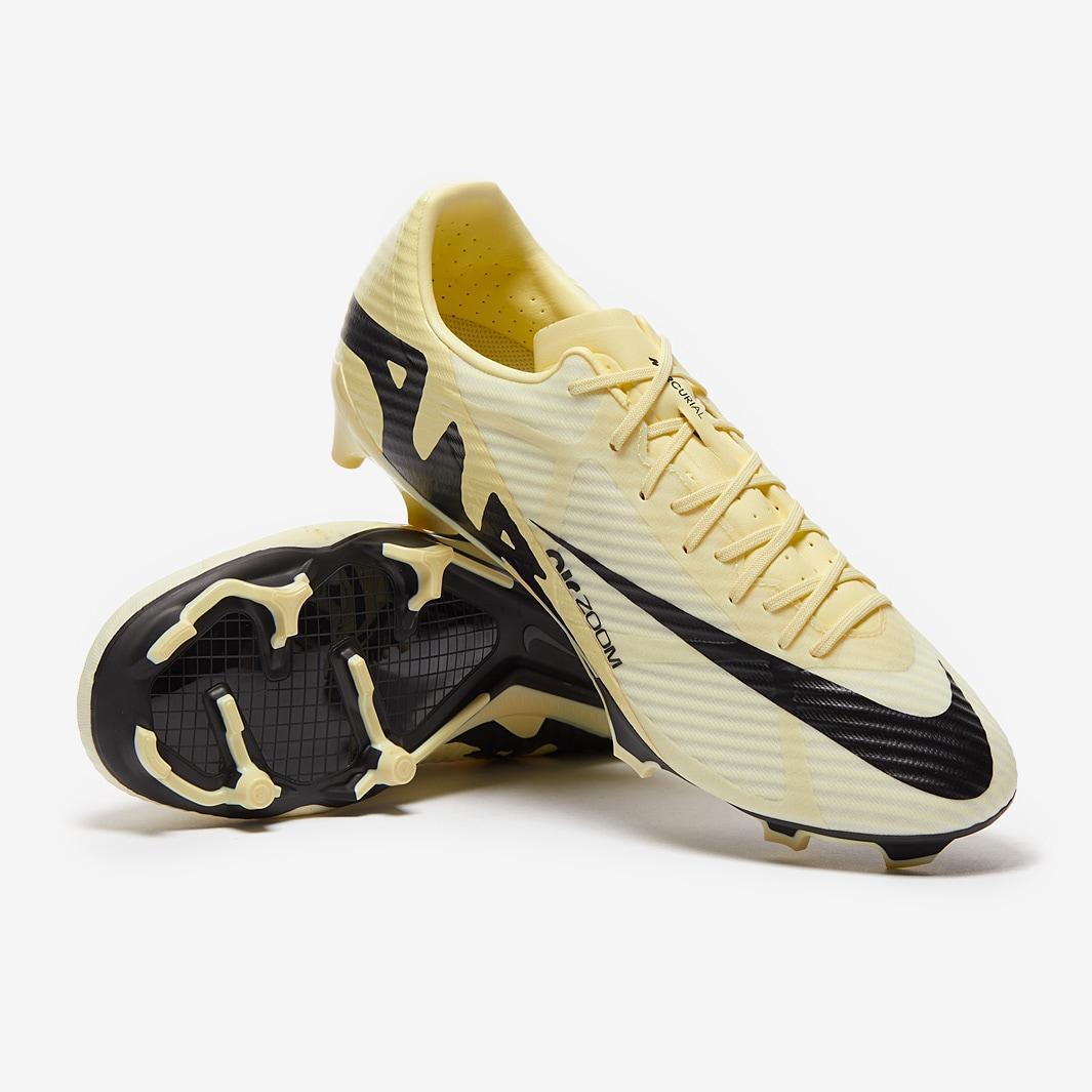 NIKE SCARPA MERCURIAL VAPOR 15 ACADEMY  BESH UOMO DJ5631-700