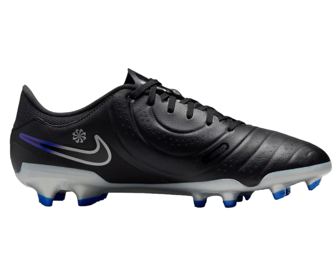 NIKE SCARPA TIEMPO LEGEND 10 ACADEMY DV4337-040