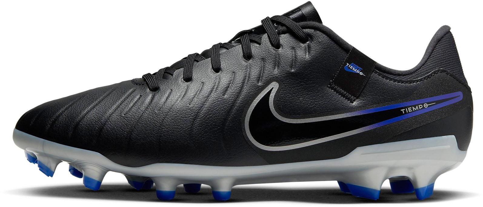 NIKE SCARPA TIEMPO LEGEND 10 ACADEMY DV4337-040