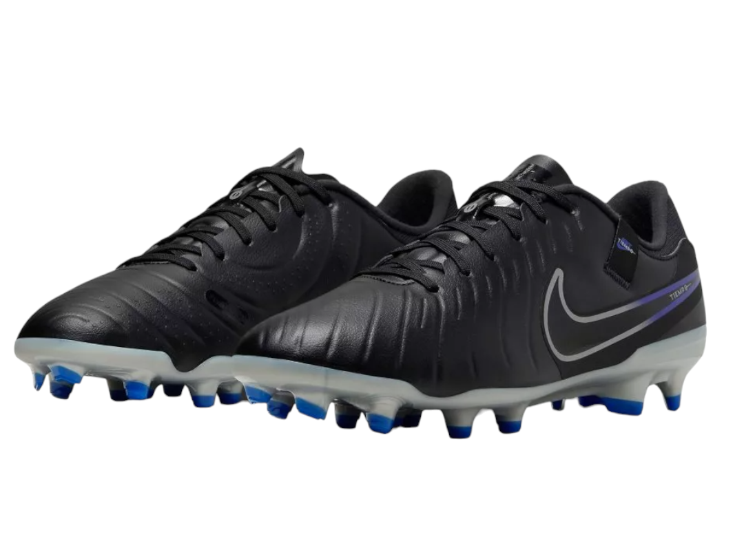 NIKE SCARPA TIEMPO LEGEND 10 ACADEMY DV4337-040