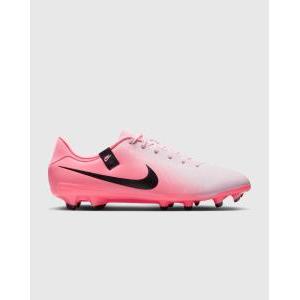 Scarpa tiempo legend 10 academy - pink foam /black