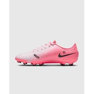 Scarpa tiempo legend 10 academy - pink foam /black