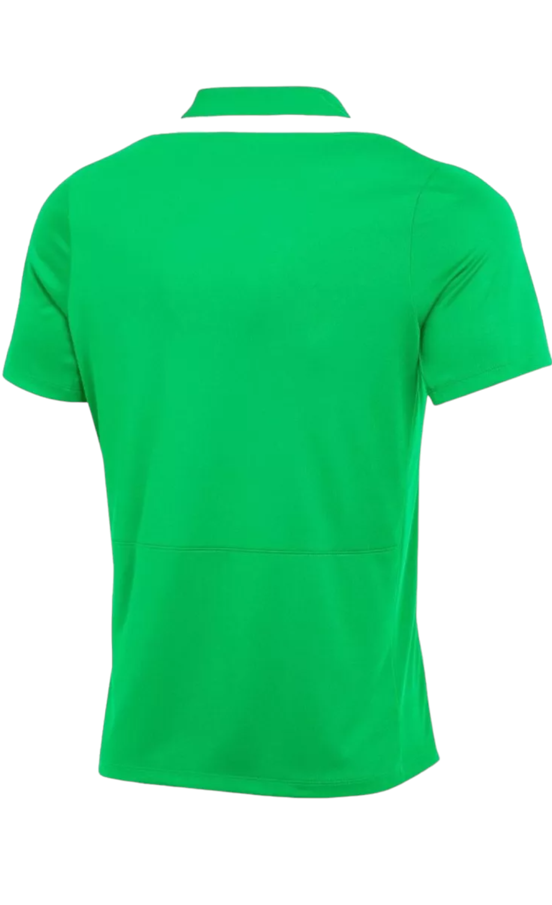 NIKE DRI-FIT ACADEMY PRO24 POLO UOMO VERDE FD7600-329