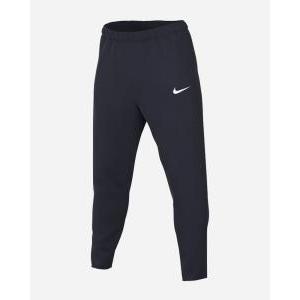 Dri-fit academy pro 24 pantalone uomo blu