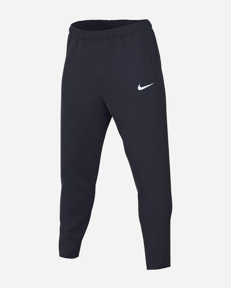 NIKE DRI-FIT ACADEMY PRO 24 PANTALONE UOMO BLU FD7672-451