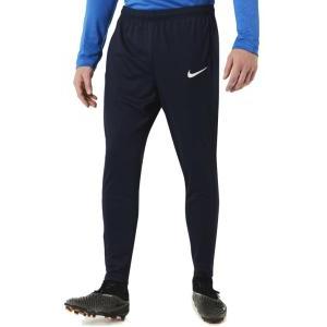 Dri-fit academy pro 24 pantalone uomo blu