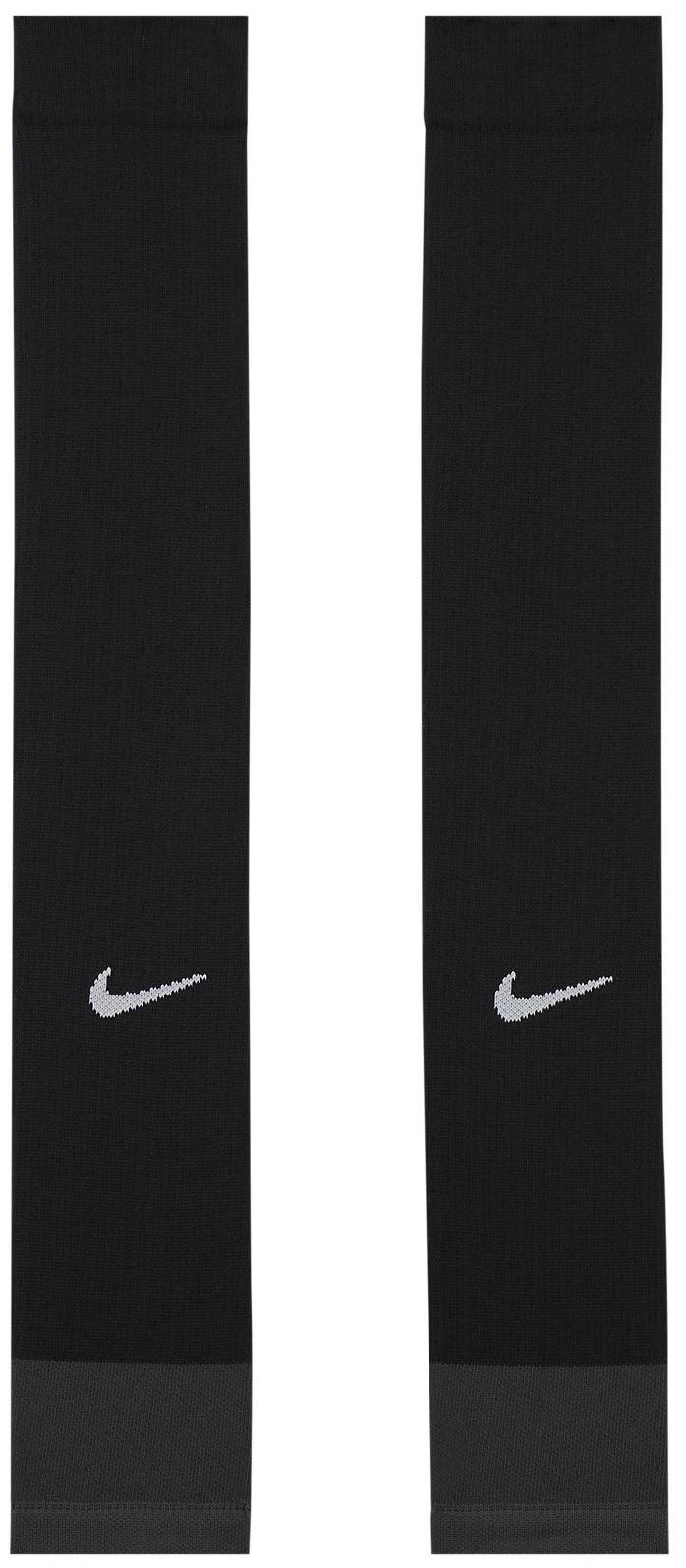 NIKE TUBOLARE STRIKE DRI-FIT UOMO NERO FQ8282-010