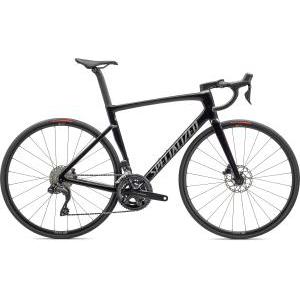 Bici tarmac sl7 comp kh mnshdwmet - black 90623-52