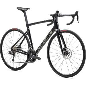 Bici tarmac sl7 comp kh mnshdwmet - black 90623-52