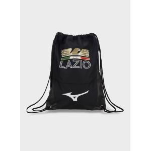 Sacca  ss lazio 23/24 nero unisex