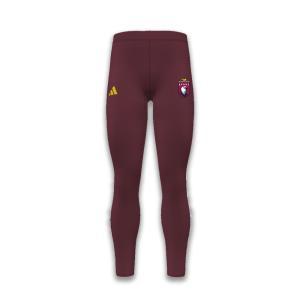 Nissolino  leggins uomo