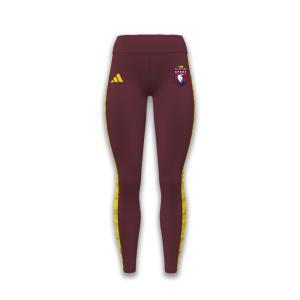 Nissolino  leggins donna