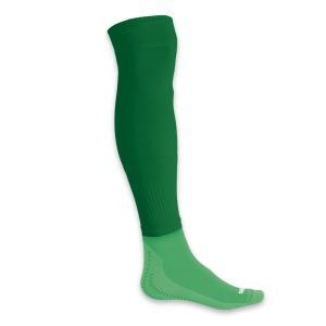 Calza tubolare - verde mm02-0013